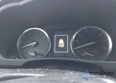 2017 Toyota Highlander Xle из США, поврежденный, VIN 5TDJZRFH9HS408548